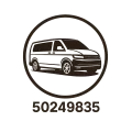 logo fan kuwait