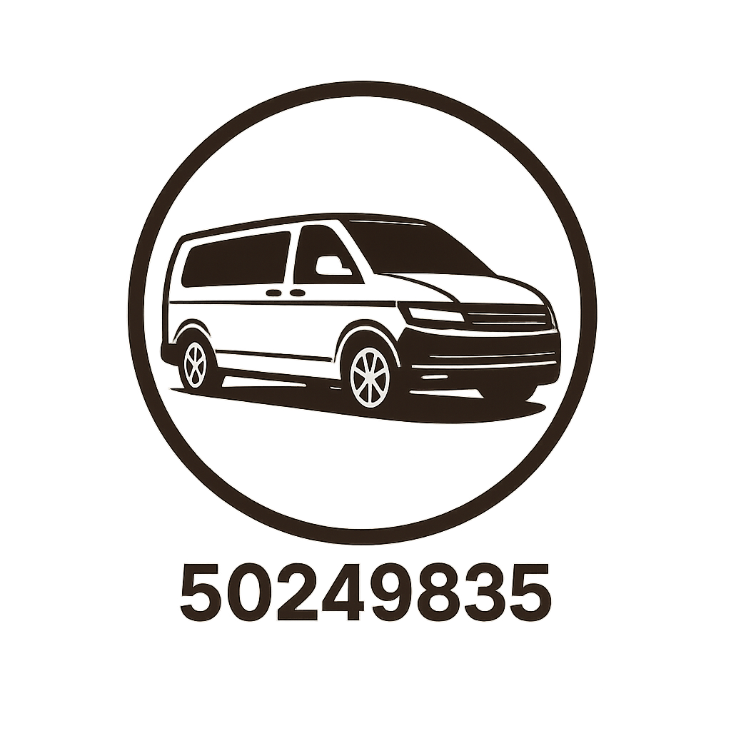 logo fan kuwait