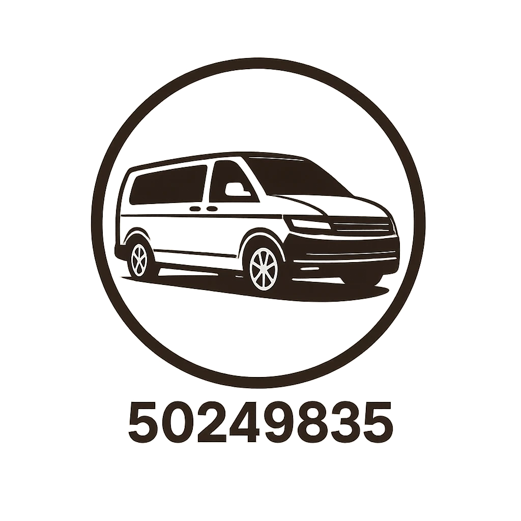 تاكسي الكويت مطار الدمام