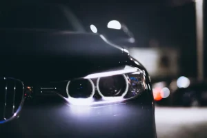 تاكسي سريع كبد تاكسي سريع كبد